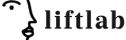 LiftLab