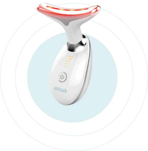 Liftlab Yüz Şekillendirme Aleti